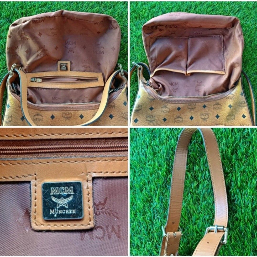 Mcm munchen 23924 shop