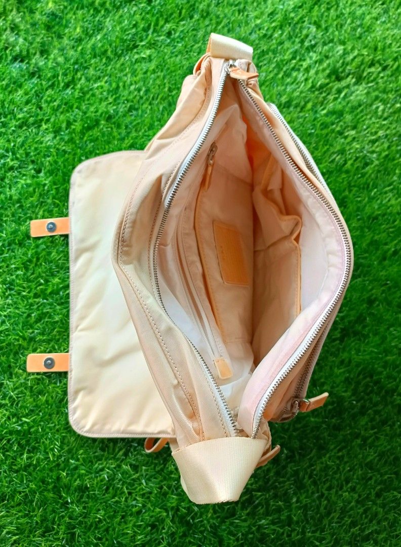 Harga sling bag tumi original shop