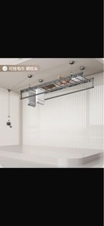(Category: ) located in . Submitted by marshallpoh (Listing ID 1317416078, Image 1). Description: .