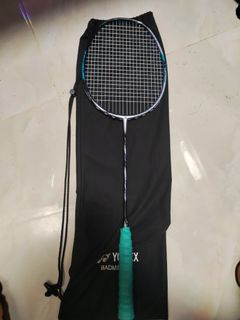 （分類：）位於 。 由 kel1446 提交（商品編號 1317492182，圖片 1）。簡介： 。