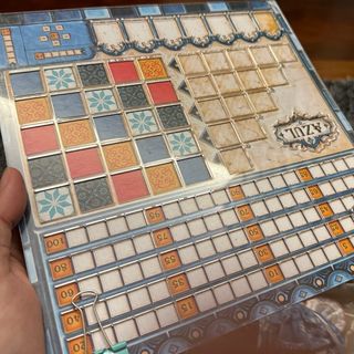 (Category: ) located in . Submitted by infinity7777 (Listing ID 1317504090, Image 1). Description: .