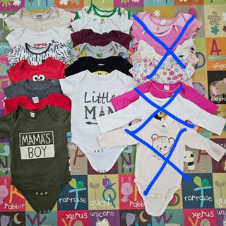 (Category: ) located in . Submitted by ais07yah (Listing ID 1317374108, Image 1). Description: .