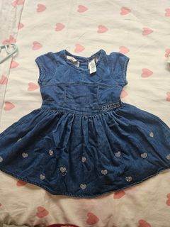 (Category: ) located in . Submitted by dorami_dora (Listing ID 1317381504, Image 1). Description: .