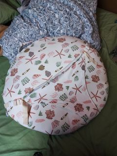 (Category: ) located in . Submitted by arinahaishah (Listing ID 1317494102, Image 1). Description: .