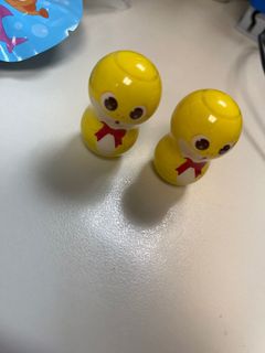（分類：）位於 。 由 fdhshnsjsjs 提交（商品編號 1317409290，圖片 1）。簡介： 。