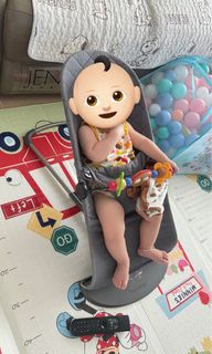 （分類：）位於 。 由 bb.leung 提交（商品編號 1317404271，圖片 1）。簡介： 。