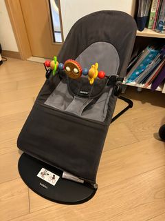 （分類：）位於 。 由 Joema 提交（商品編號 1317452257，圖片 1）。簡介： 。