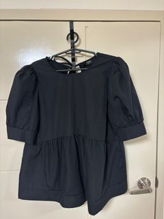 (Category: ) located in . Submitted by shop212 (Listing ID 1317457133, Image 1). Description: .