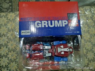 (Category: ) located in . Submitted by apix2160 (Listing ID 1317392585, Image 1). Description: .