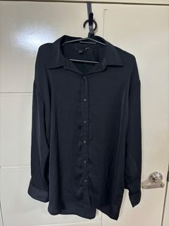 (Category: ) located in . Submitted by shop212 (Listing ID 1317456915, Image 1). Description: .