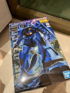 （分類：）位於 。 由 curry007 提交（商品編號 1317488495，圖片 1）。簡介： 。