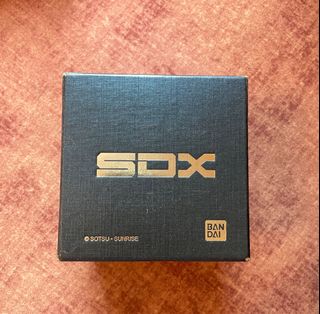 （分類：）位於 。 由 sahui123 提交（商品編號 1317491769，圖片 1）。簡介： 。