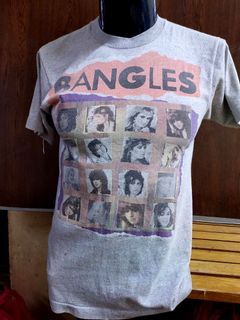 (Category: ) located in . Submitted by mie_bundles (Listing ID 1316809213, Image 1). Description: .