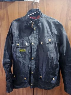(Kategori: ) berada di . Dikirim oleh axelallesi (ID iklan 1317469183, Gambar 1). Deskripsi: .