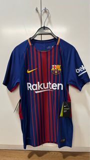 （分類：）位於 。 由 sainthj 提交（商品編號 1317524243，圖片 1）。簡介： 。