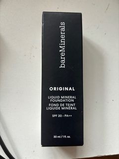 （分類：）位於 。 由 _mylittledream_ 提交（商品編號 1317484481，圖片 1）。簡介： 。
