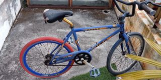 (Category: ) located in . Submitted by abedzm (Listing ID 1317455689, Image 1). Description: .