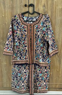(Category: ) located in . Submitted by preciousness (Listing ID 1317409320, Image 1). Description: .