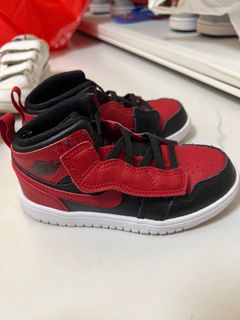 （分類：）位於 。 由 wingnang 提交（商品編號 1317475512，圖片 1）。簡介： 。