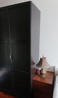 （分類：）位於 。 由 centralhksale 提交（商品編號 1317523841，圖片 1）。簡介： 。