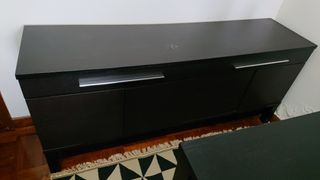 （分類：）位於 。 由 centralhksale 提交（商品編號 1317525352，圖片 1）。簡介： 。