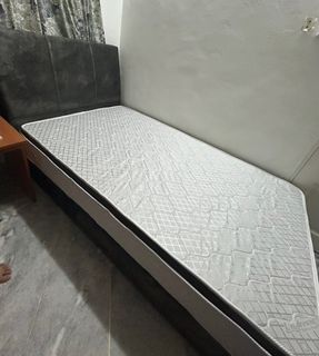 (Category: ) located in . Submitted by rockchong (Listing ID 1317404415, Image 1). Description: .