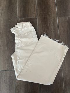 （分類：）位於 。 由 reeseslol 提交（商品編號 1317455010，圖片 1）。簡介： 。
