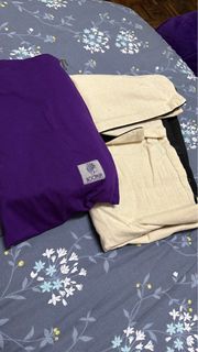 (Category: ) located in . Submitted by nurulikmal (Listing ID 1317375272, Image 1). Description: .