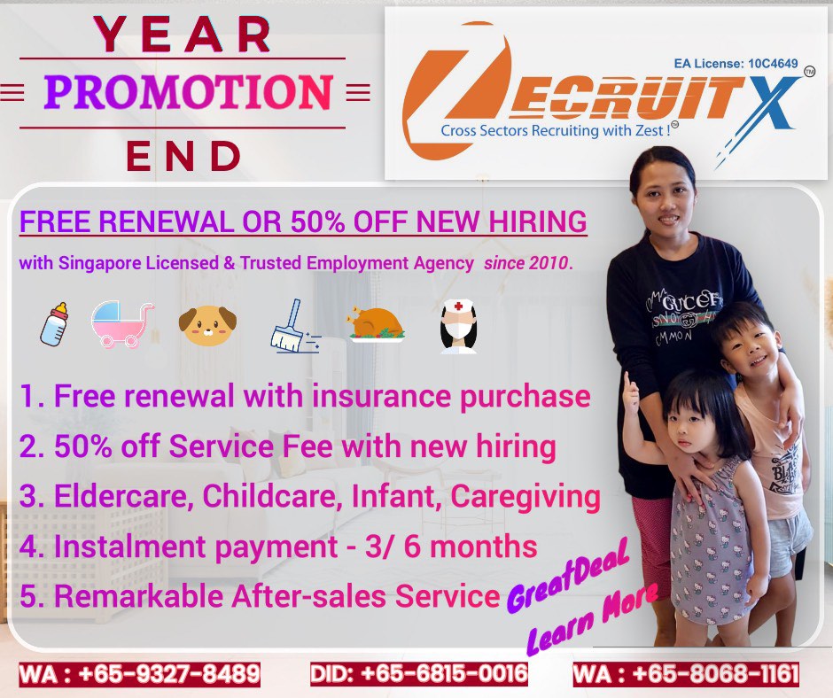 (Category: ) located in . Submitted by maid_agency (Listing ID 1178794266, Image 1). Description: .