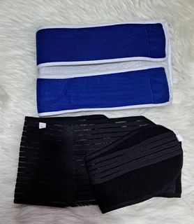 (Category: ) located in . Submitted by yanaspreloved2 (Listing ID 1317420049, Image 1). Description: .