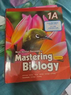 （分類：）位於 。 由 w00nie 提交（商品編號 1317442769，圖片 1）。簡介： 。
