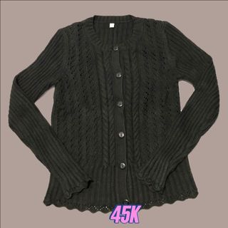 (Kategori: ) berada di . Dikirim oleh dins21 (ID iklan 1317520091, Gambar 1). Deskripsi: .
