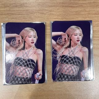 （分類：）位於 。 由 allison_0118 提交（商品編號 1317490564，圖片 1）。簡介： 。