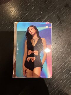 （分類：）位於 。 由 rose_RP 提交（商品編號 1317492813，圖片 1）。簡介： 。