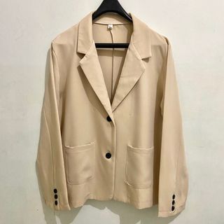 (Kategori: ) berada di . Dikirim oleh prelovedandsoloved (ID iklan 1317507512, Gambar 1). Deskripsi: .