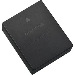 （分類：）位於 。 由 cko1030 提交（商品編號 1317466354，圖片 1）。簡介： 。
