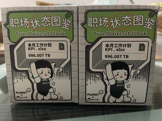 (Category: ) located in . Submitted by woshiahwei (Listing ID 1317497907, Image 1). Description: .