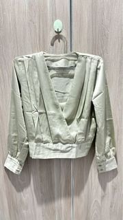 (Kategori: ) berada di . Dikirim oleh sstuffchan (ID iklan 1317518045, Gambar 1). Deskripsi: .