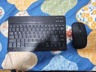 (Category: ) located in . Submitted by spbsg65 (Listing ID 1317385334, Image 1). Description: .
