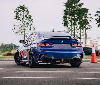 (Category: ) located in . Submitted by wheelzbehind (Listing ID 1317398145, Image 1). Description: .