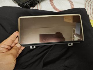 （分類：）位於 。 由 nganga429 提交（商品編號 1317416830，圖片 1）。簡介： 。