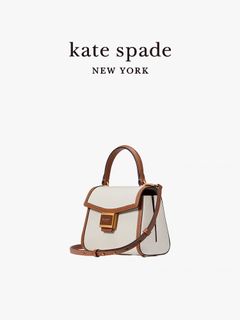 (Category: ) located in . Submitted by vipcloset (Listing ID 1317409005, Image 1). Description: .