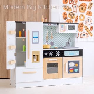 (Category: ) located in . Submitted by akasugar (Listing ID 1303915533, Image 1). Description: .