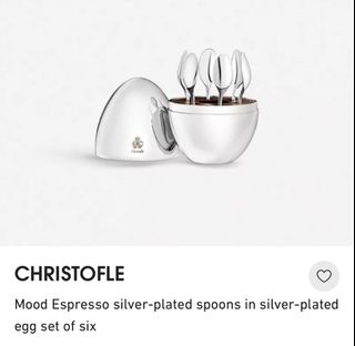 (Category: ) located in . Submitted by shopaholic-anonymous (Listing ID 1079397632, Image 1). Description: .