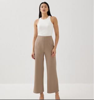(Category: ) located in . Submitted by instocksfastdeal (Listing ID 1317517007, Image 1). Description: .
