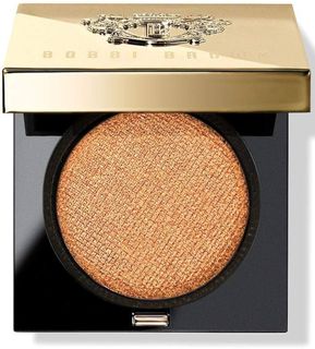 (Category: ) located in . Submitted by vanityaffair (Listing ID 1317439742, Image 1). Description: .