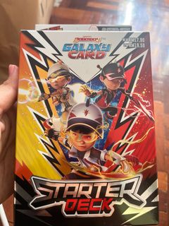 (Category: ) located in . Submitted by ainzaki_ (Listing ID 1317454357, Image 1). Description: .