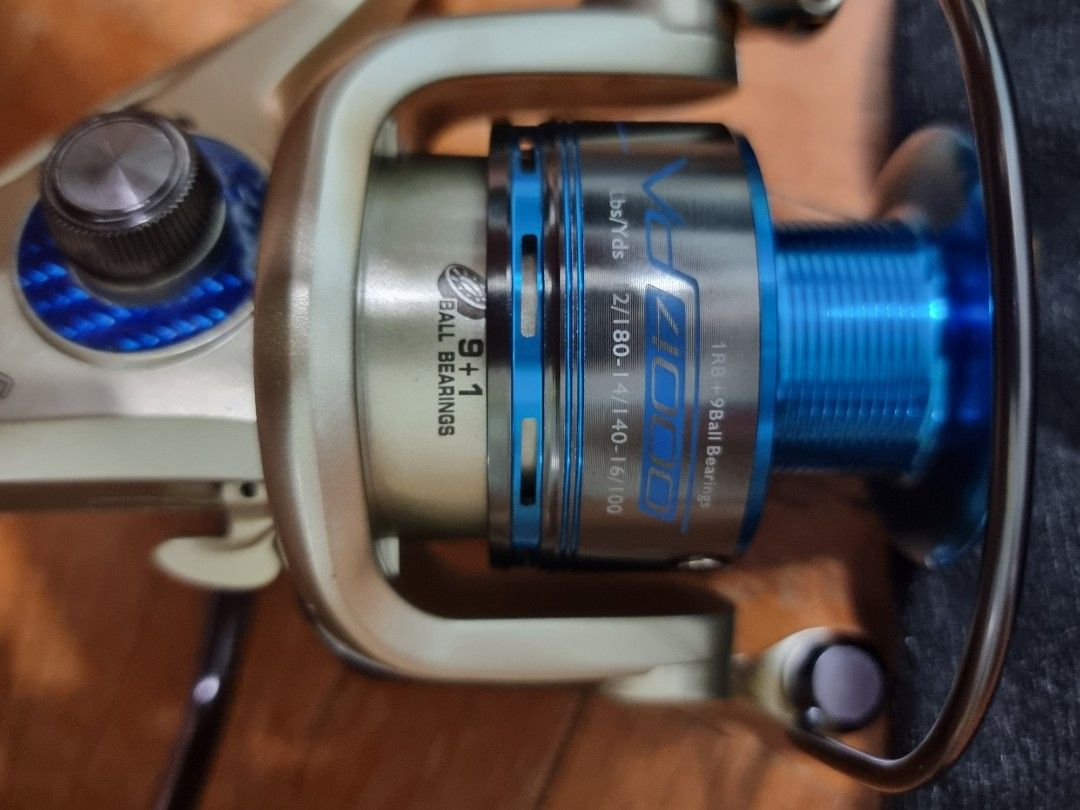 a seasonal guide to lures fishing A Guide to Freshwater Fishing Bait