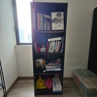 (Category: ) located in . Submitted by laidarryl90 (Listing ID 1317524791, Image 1). Description: .