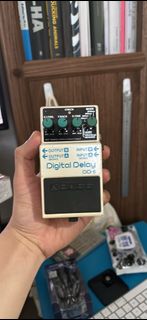 （分類：）位於 。 由 gorilla_bread_0325 提交（商品編號 1317424966，圖片 1）。簡介： 。